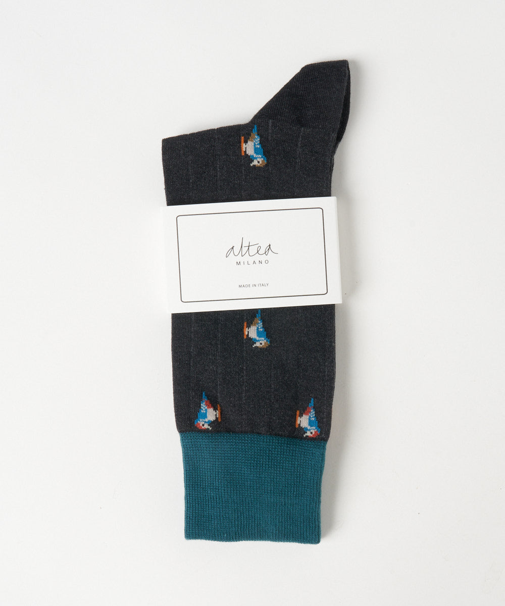 ソックス / 2468089