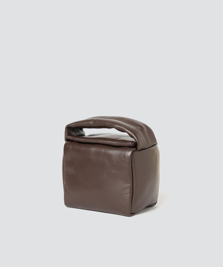 Puff Cube Small 