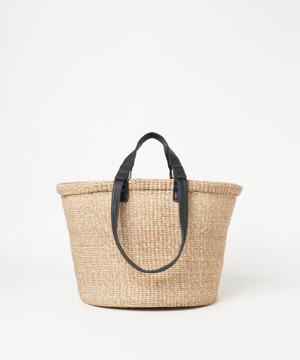 HAND&SHOULDER BASKET LARGE