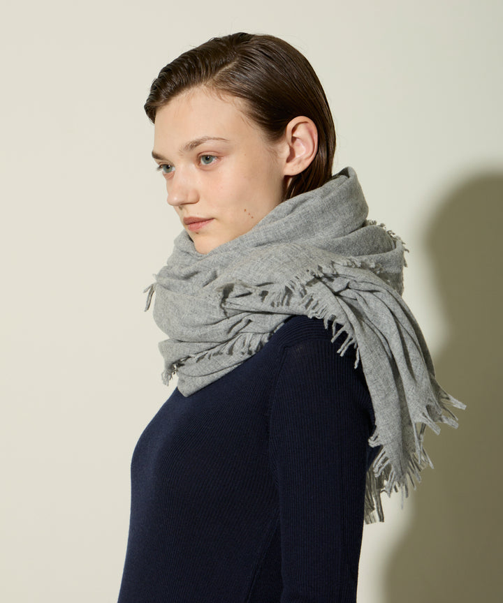 AM252DTST16-L.GRAY1_720x.jpg?v