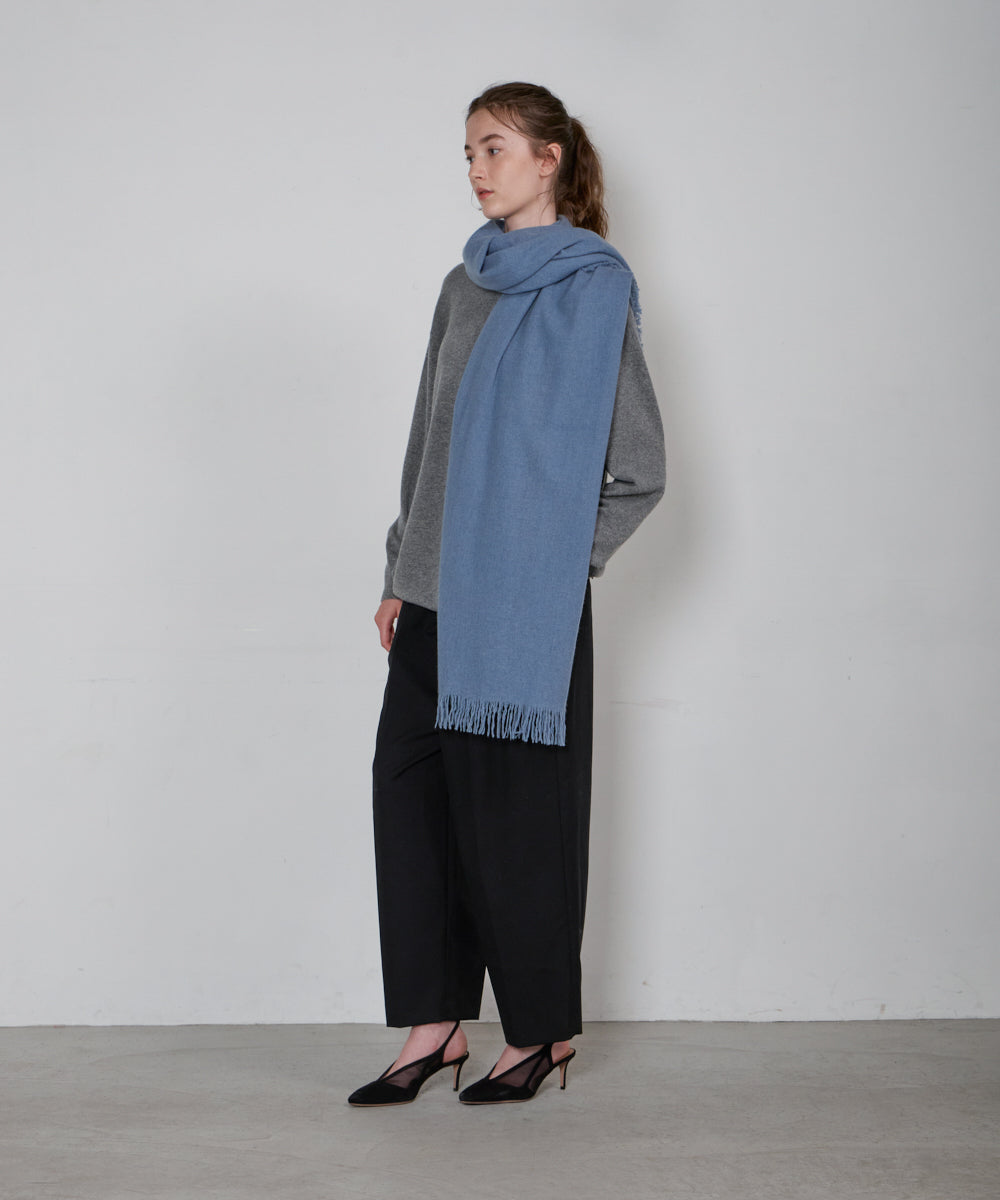 ASAUCE MELER | アソースメレの通販 - AMAN ONLINE STORE