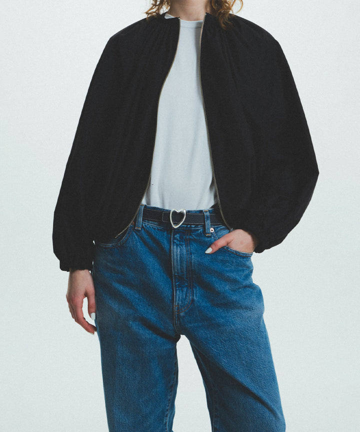 AV242DTAVCJKT-LOOK1_334e2c48-