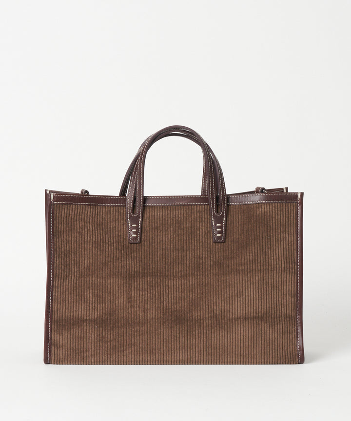 A vacation bread CUTWORK トープ　新品 AV242DTBREADMDKB-3_720x.jpg?v=