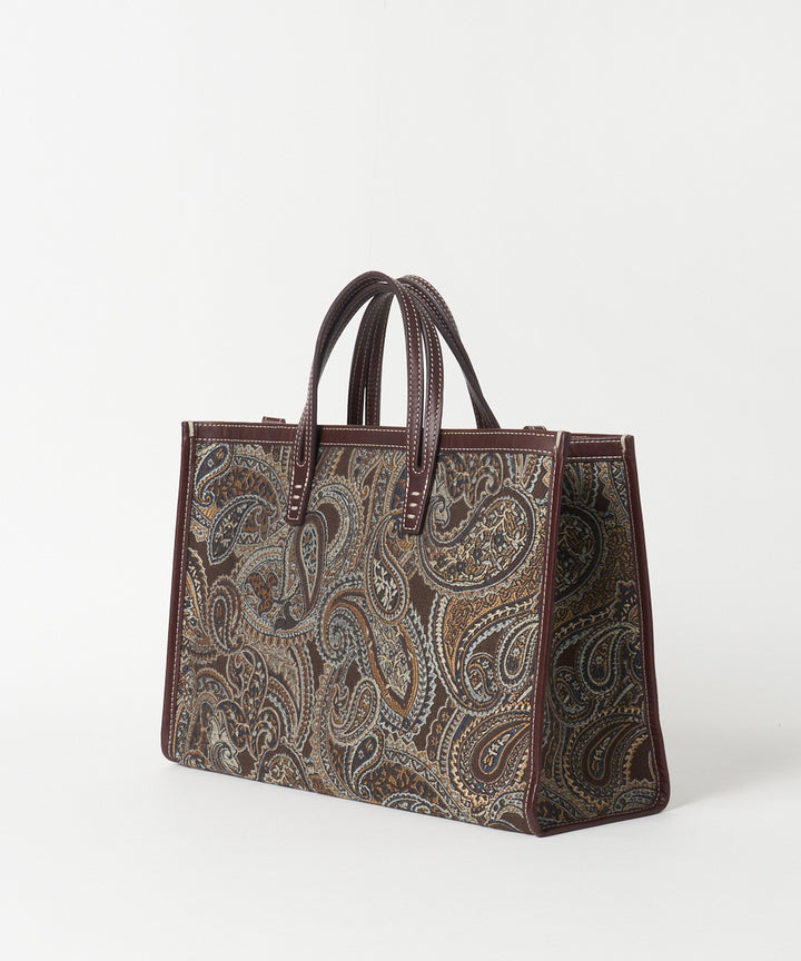 AV242DTBREADMLA-2_720x.jpg?v=