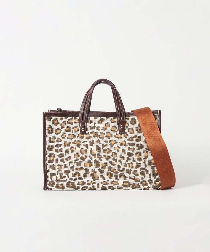 A VACATION BREAD M メッシュ A VACATION BREAD M MESH | アーバンリサーチ(URBAN RESEARCH