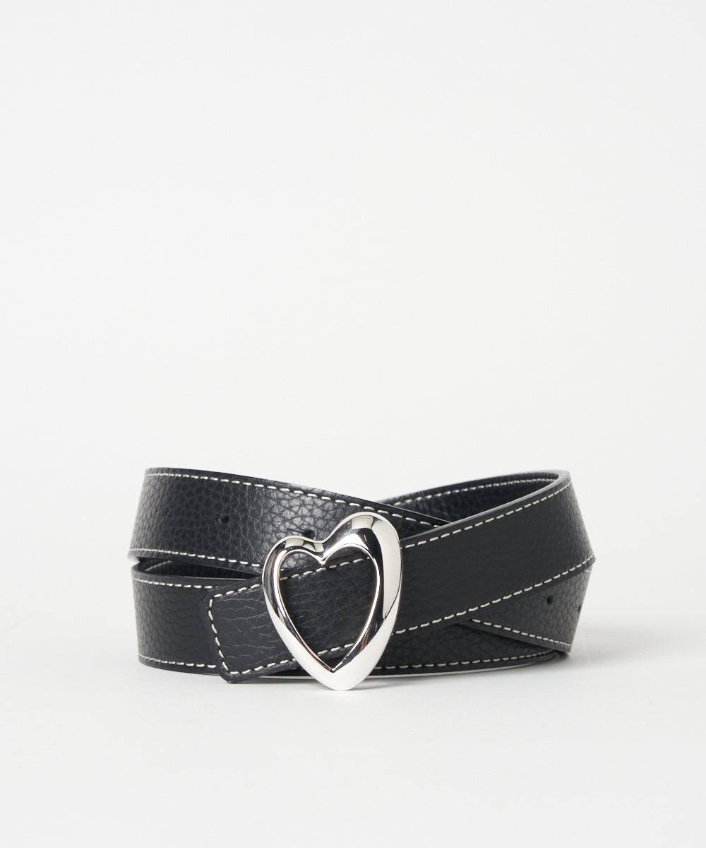 コレクション – AMAN ONLINE STORE