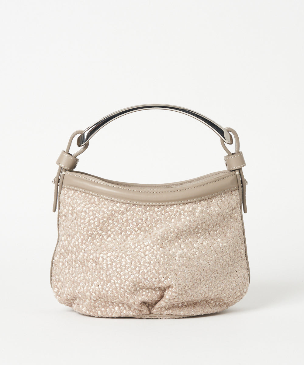 A VACATION (ア ヴァケーション) 正規通販 | アマンオンラインストア