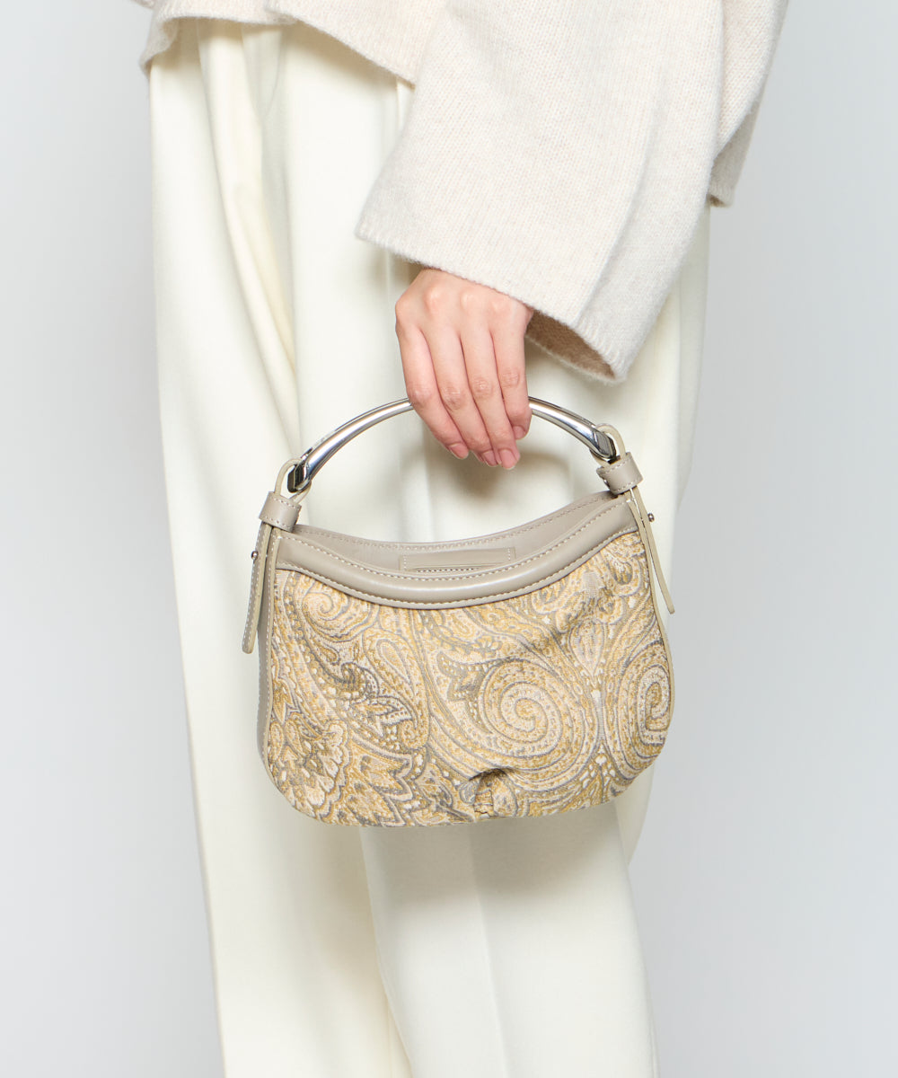 A VACATION (ア ヴァケーション) 正規通販 | アマンオンラインストア