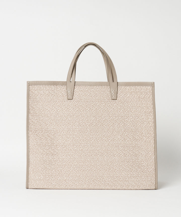 バッグ Amane AV242DTTANKCH-1_720x.jpg?v=