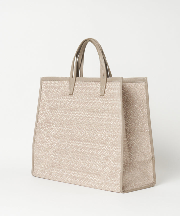 A VACATION バッグ A VACATION ショルダーバッグ バッグ 「A VACATION」CLUB BAG