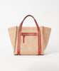 【SALE対象】BAM SUMAC STRIPE