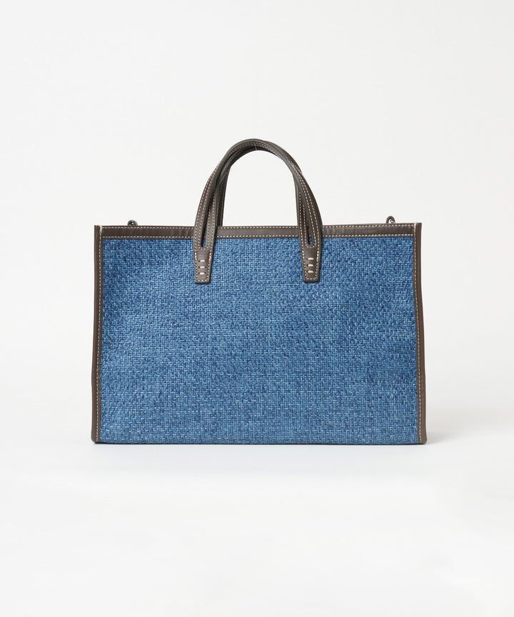バッグ FRAMeWORK A VACATION BREAD M A VACATION | BREAD M DELFT - アマンオンラインストア – AMAN