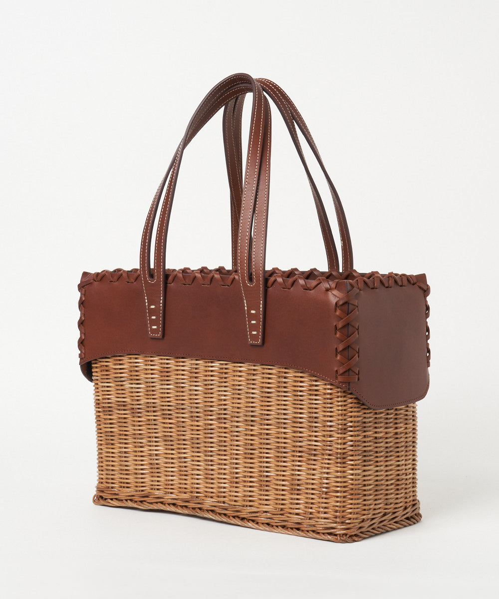 RATTAN M BROWN