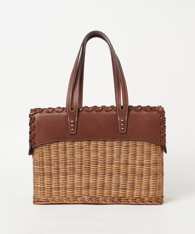 RATTAN M BROWN