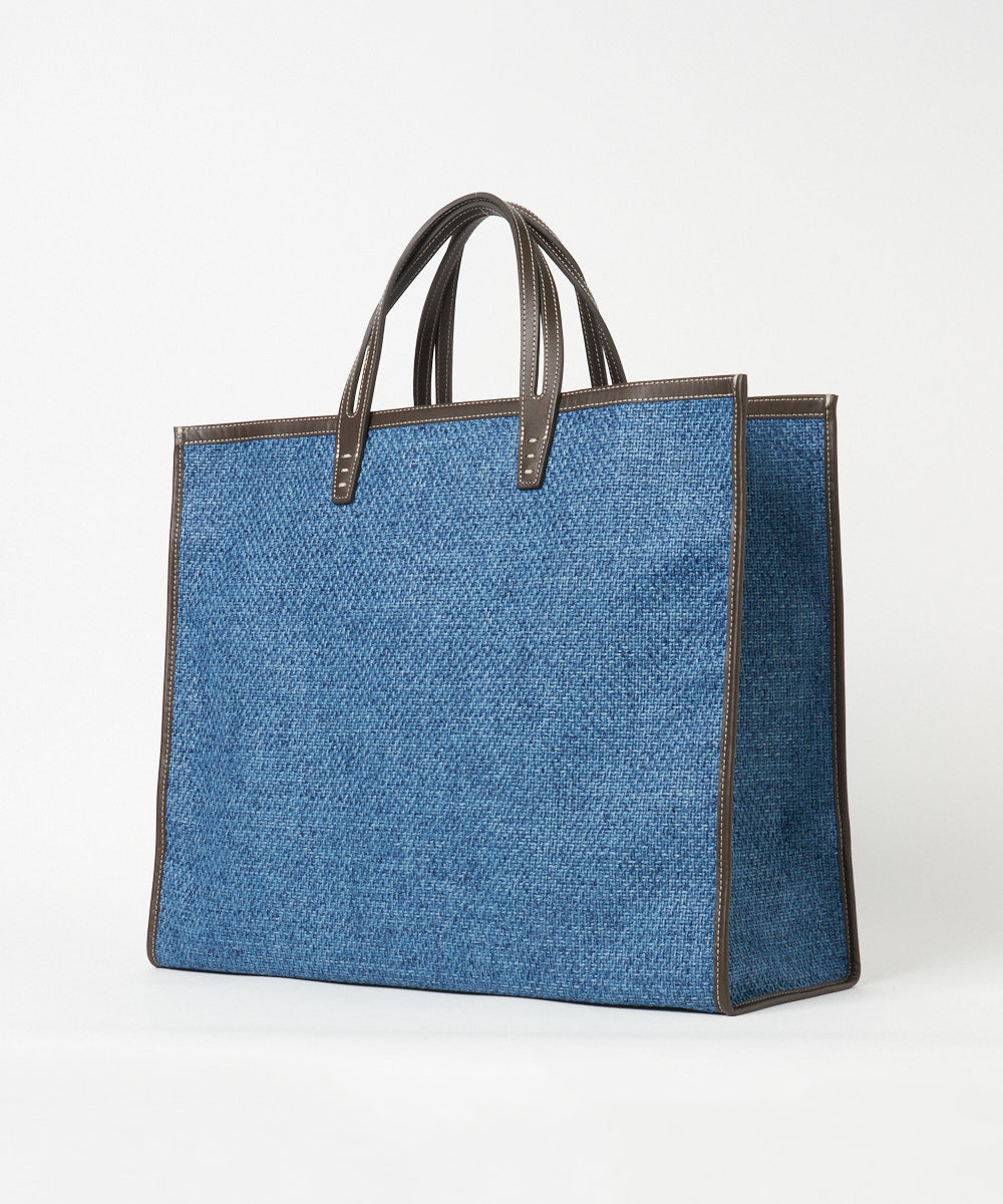 AV251DTTANKDE_AVACATION_TANK_2