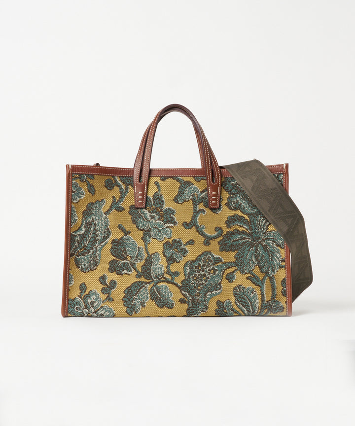 m様へ♥GWまで ※ブーケプルズ A VACATION | BREAD M BAROQUE FLOWER - アマンオンラインストア