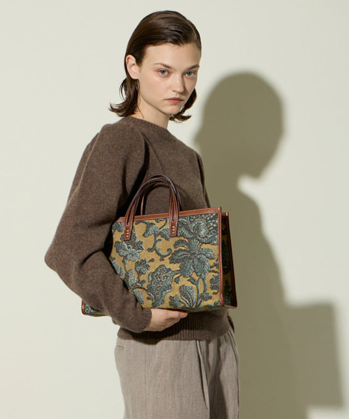 ヴィンテージキルトバック　ヴィンテージファブリック 🇺🇸海外のパッチワークハウツー本 ヴィンテージファブリック