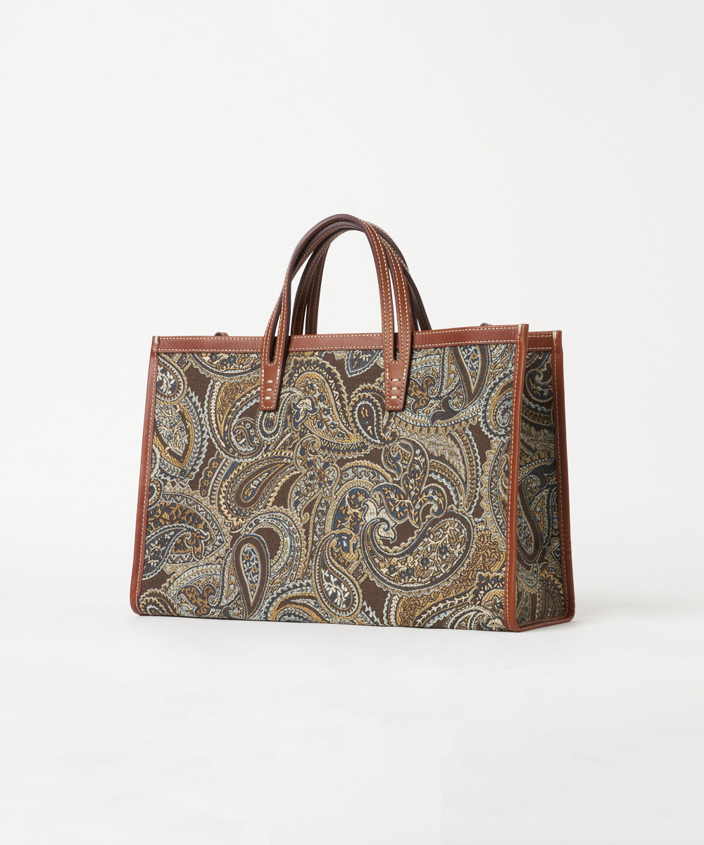 A VACATION | BREAD M LAKE - アマンオンラインストア – AMAN ONLINE STORE