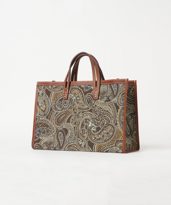 A VACATION | BREAD M LAKE - アマンオンラインストア – AMAN ONLINE STORE