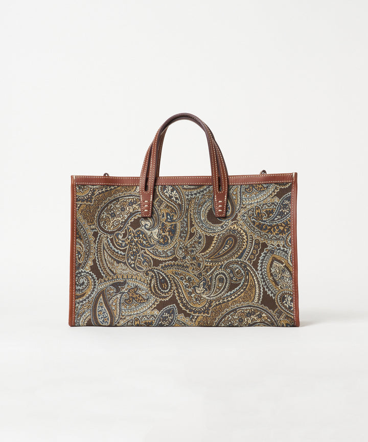 ✳︎現行品✳︎ A VACATION Bread M Cutwork Bag A VACATION(ア ヴァケーション)のBREAD M（CUT WORK）通販