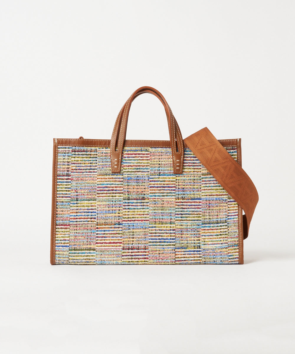 A VACATION (ア ヴァケーション) 正規通販 | アマンオンラインストア