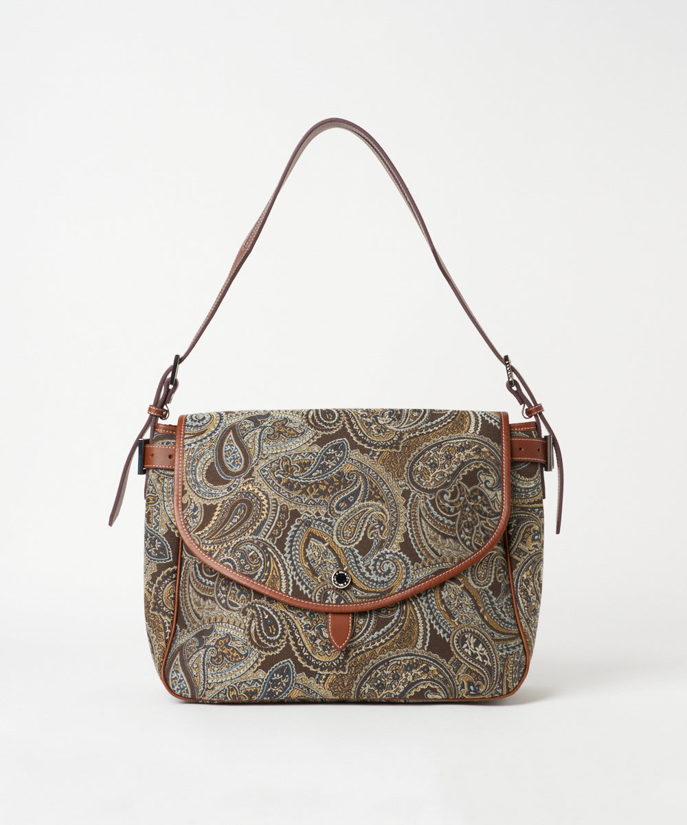 A VACATION (ア ヴァケーション) 正規通販 | アマンオンラインストア