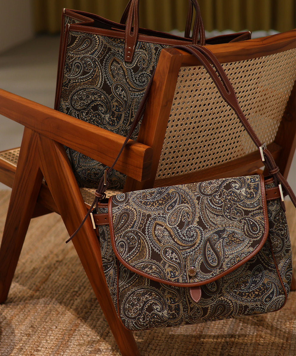 A VACATION | KIKI SLD LAKE - アマンオンラインストア – AMAN