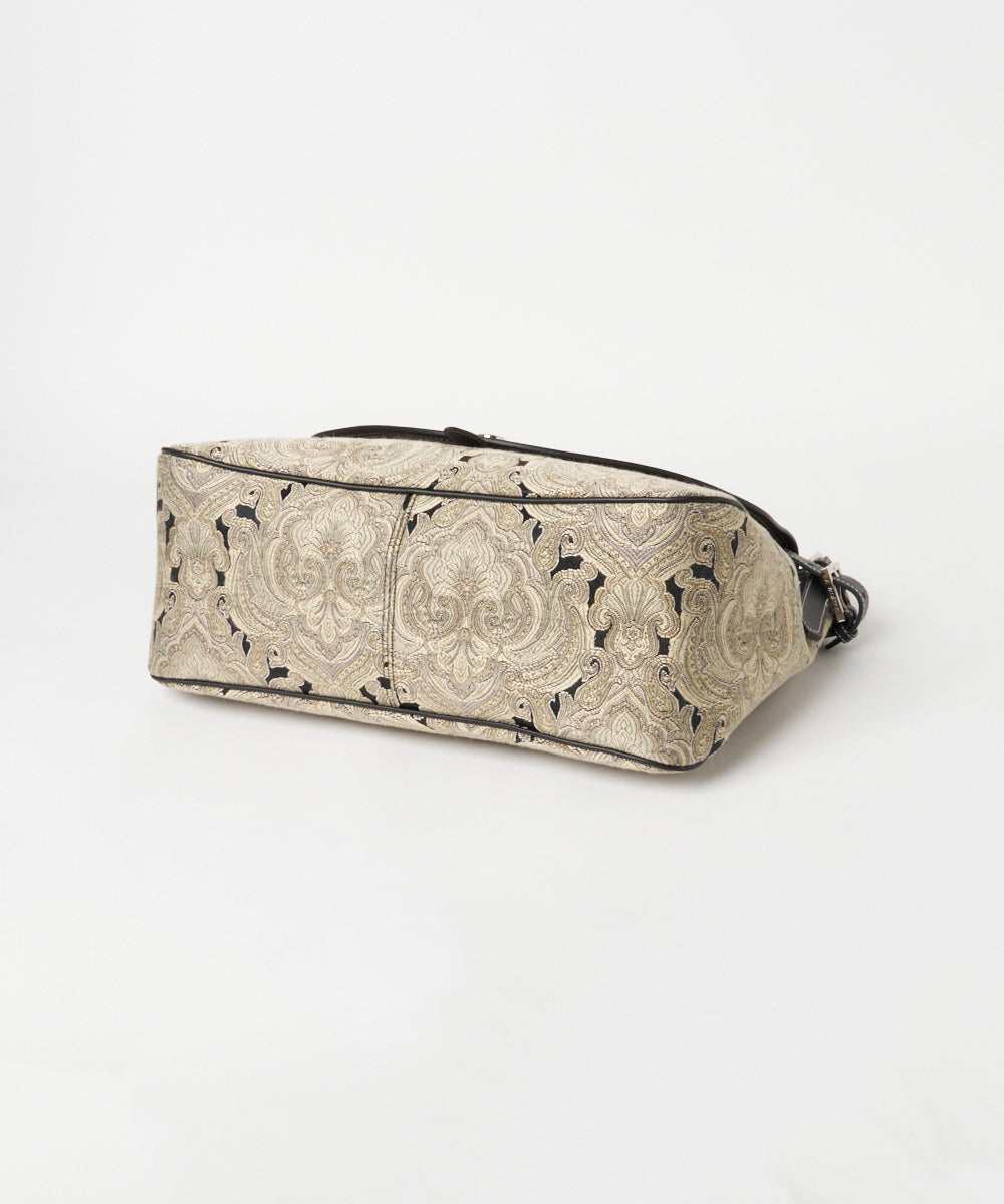 A VACATION | KIKI SLD ONYX - アマンオンラインストア – AMAN