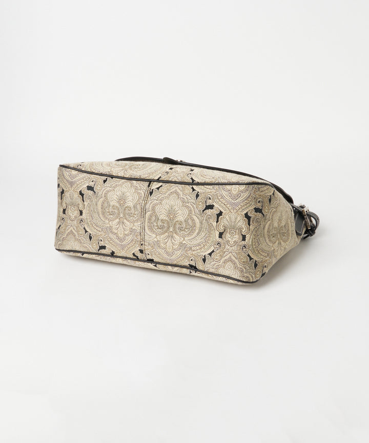 A VACATION | KIKI SLD ONYX - アマンオンラインストア – AMAN