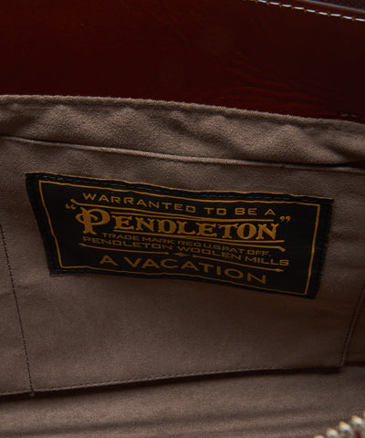 SABRINA L PENDLETON PILOT ROCK