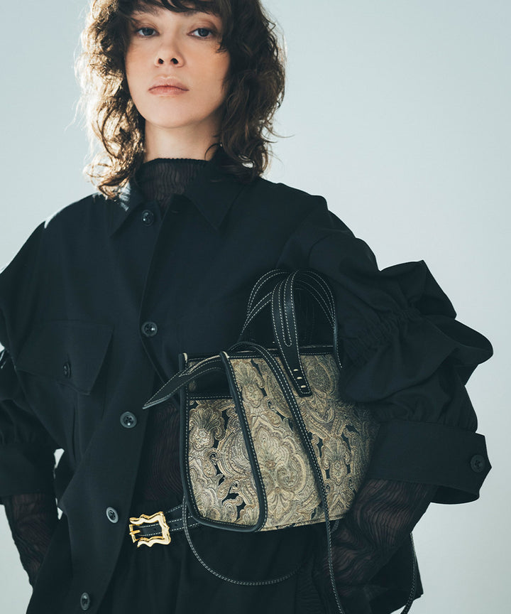 A VACATION | SABRINA ONYX - アマンオンラインストア – AMAN ONLINE STORE