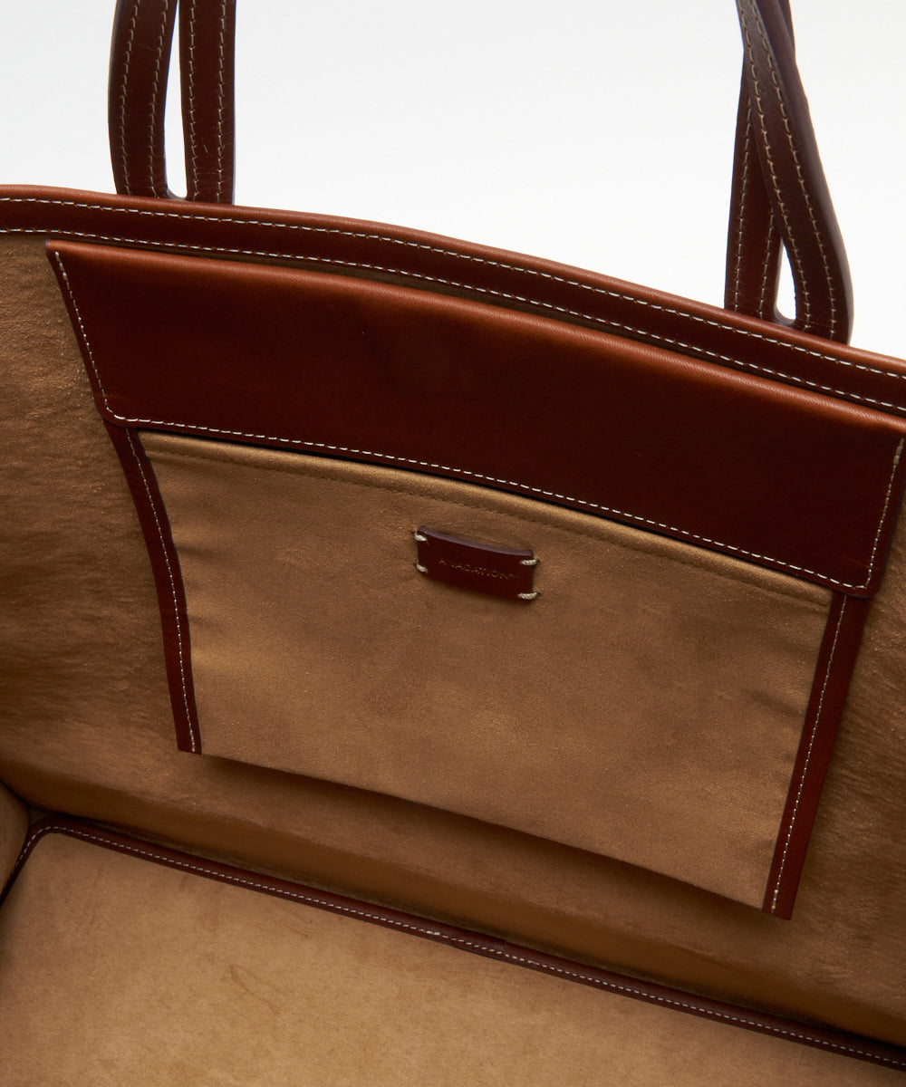 A VACATION | TANK BAROQUE FLOWER - アマンオンラインストア