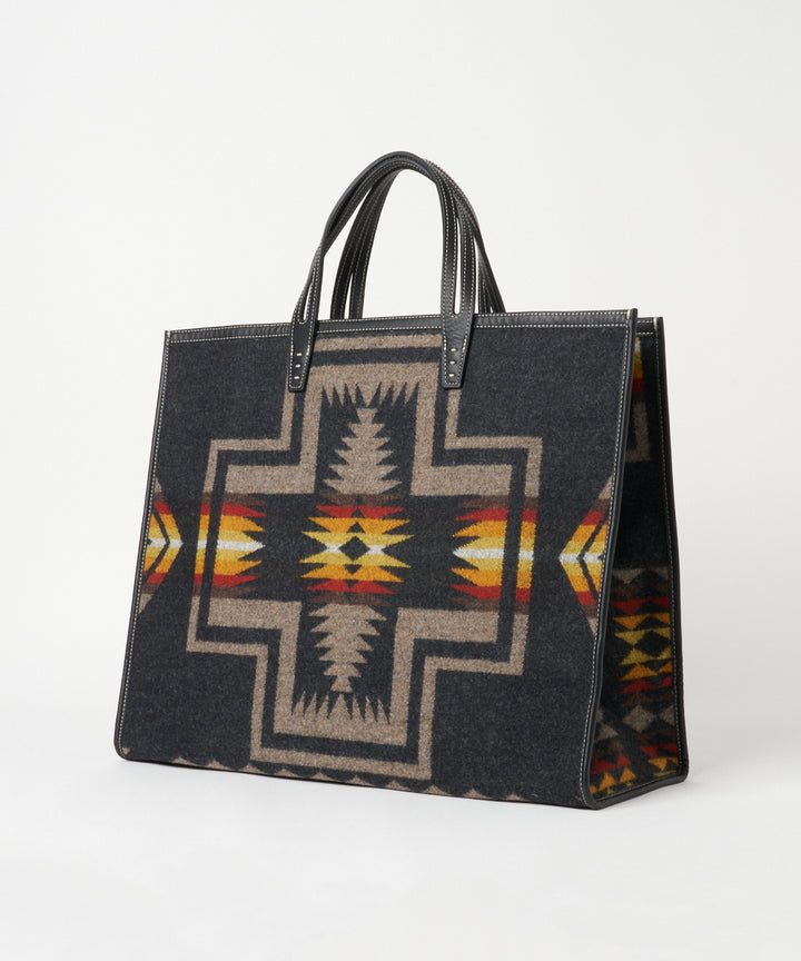 A VACATION | TANK PENDLETON HARDING WILLA - アマンオンライン