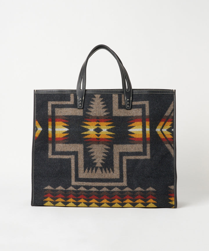 A VACATION | TANK PENDLETON HARDING WILLA - アマンオンラインストア