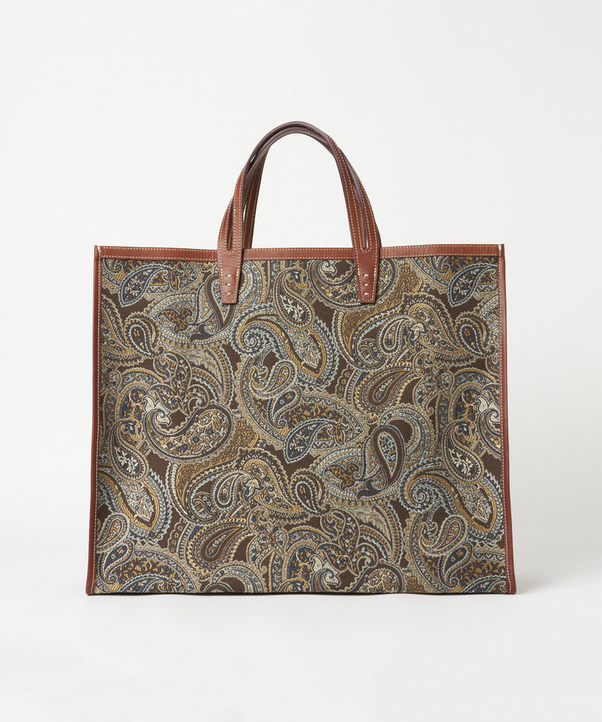 AV252DTTANKLA_1_1024x1024.jpg?