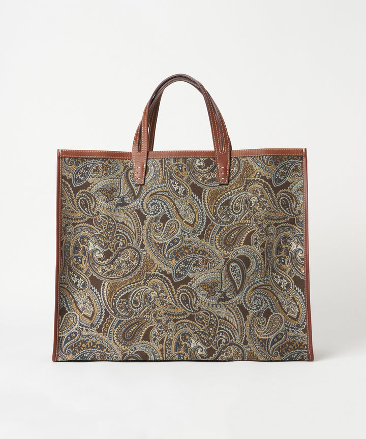 AV252DTTANKLA_1_720x.jpg?v=