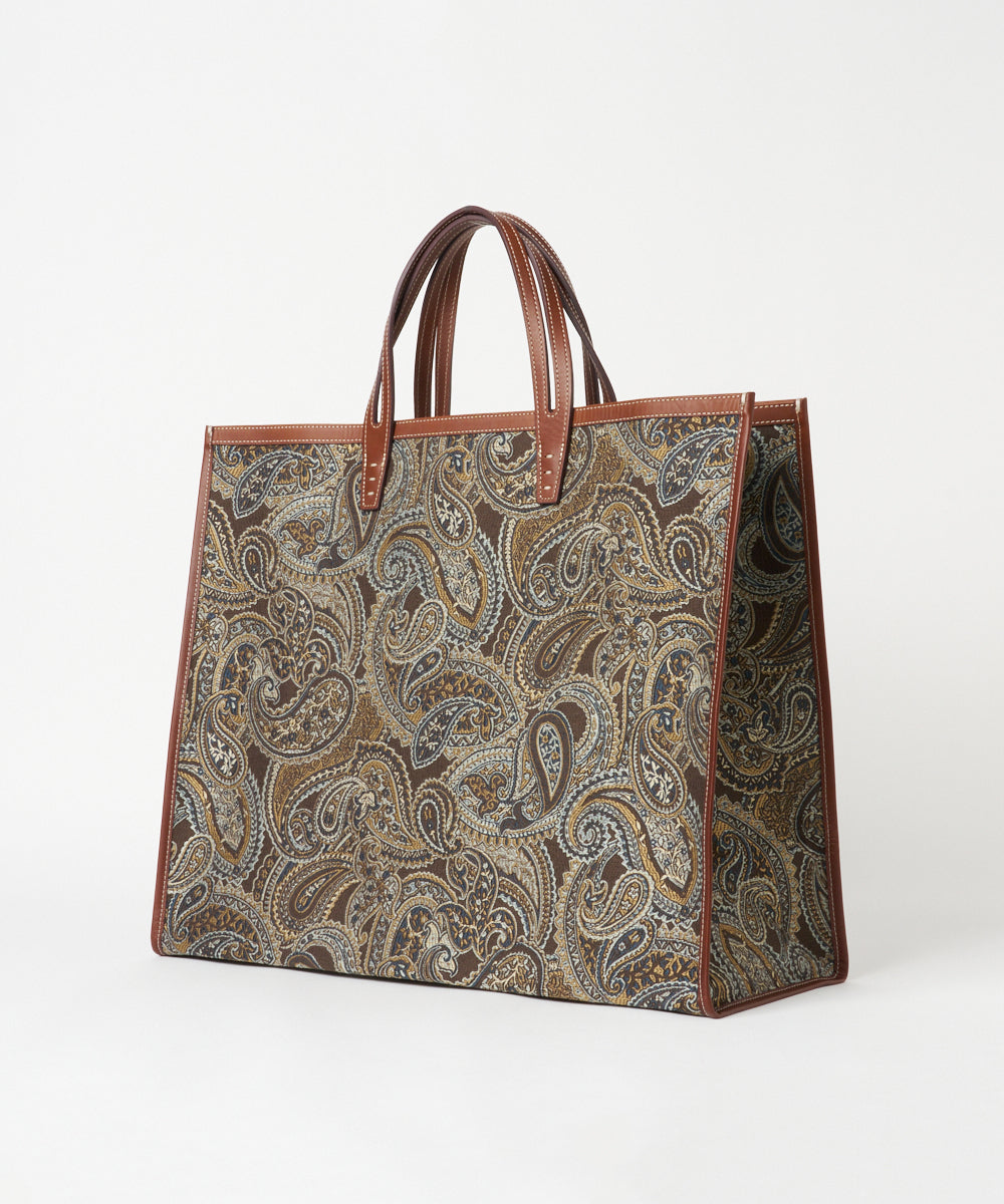 A VACATION | TANK LAKE - アマンオンラインストア – AMAN ONLINE STORE