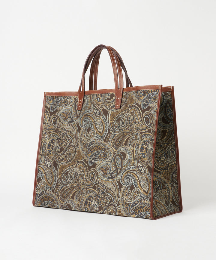 AV252DTTANKLA_2_720x.jpg?v=