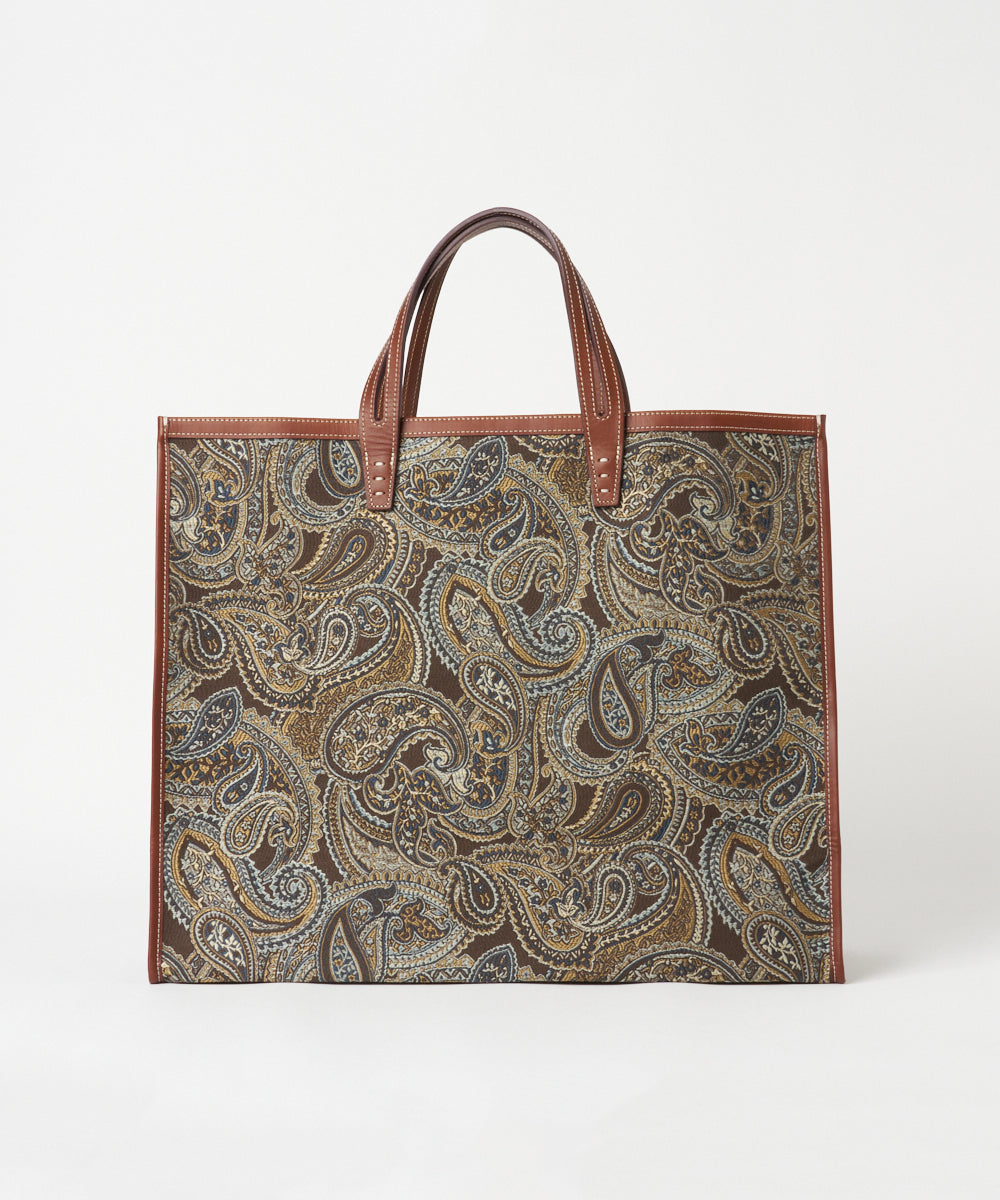 A VACATION | TANK LAKE - アマンオンラインストア – AMAN ONLINE STORE