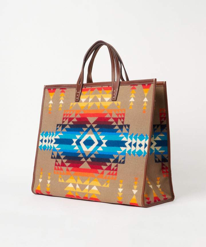 A VACATION | TANK PENDLETON PILOT ROCK - アマンオンラインストア