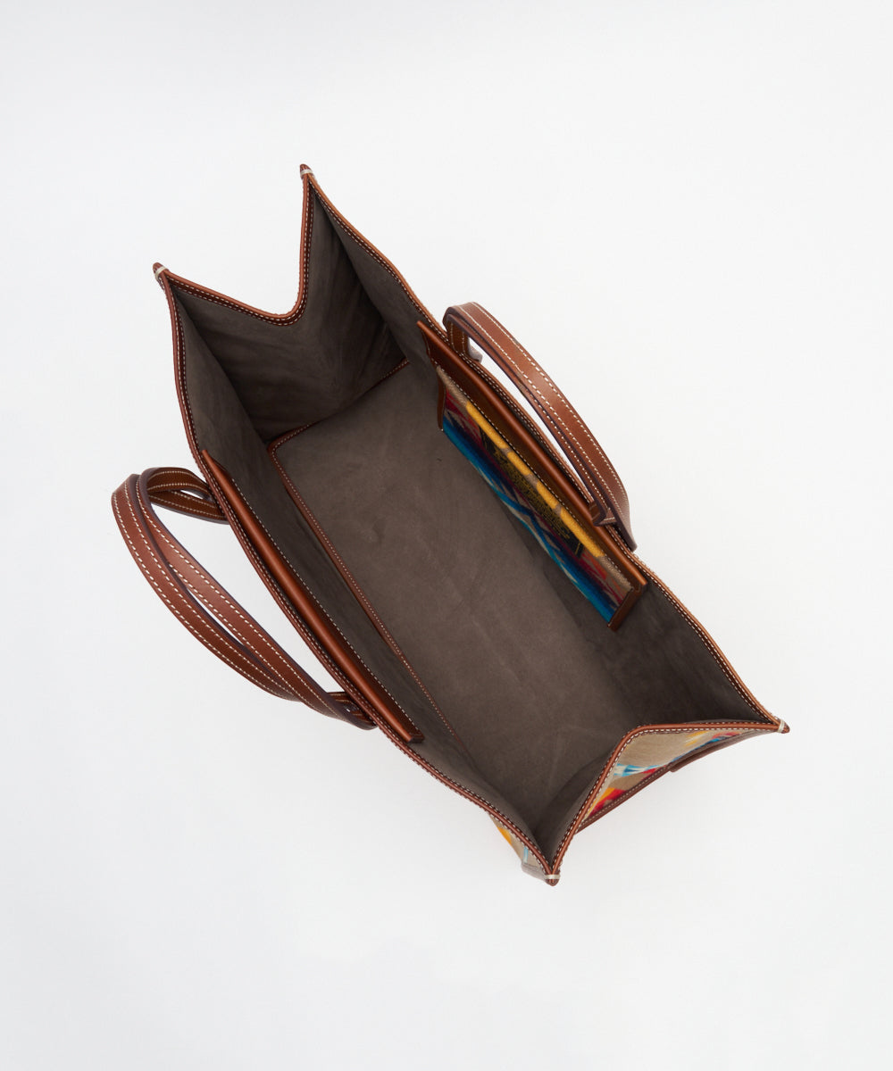 A VACATION | TANK PENDLETON PILOT ROCK - アマンオンラインストア