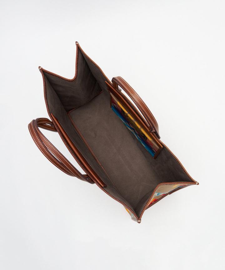 A VACATION | TANK PENDLETON PILOT ROCK - アマンオンラインストア