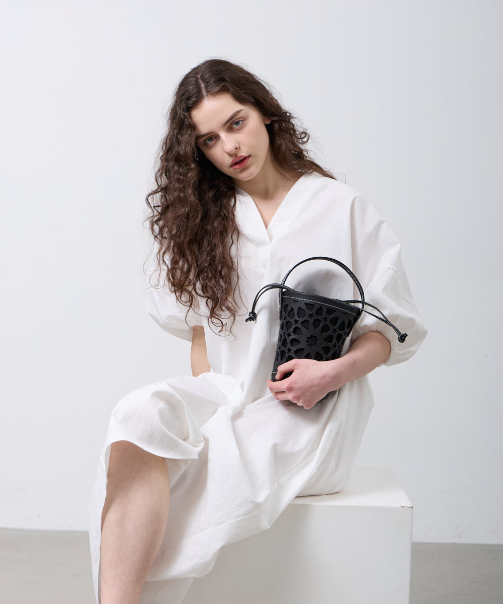 A VACATION (ア ヴァケーション) 正規通販 | アマンオンラインストア