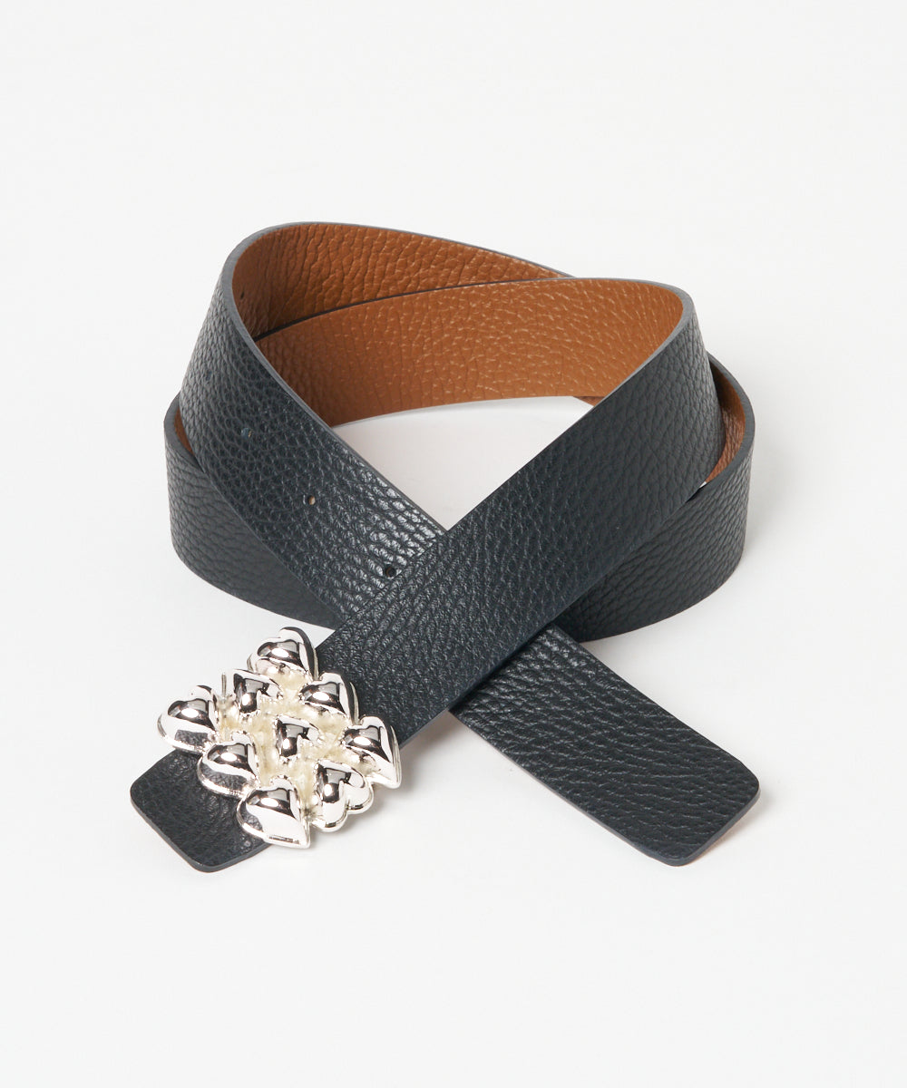 A VACATION | NINE HEART ベルト - アマンオンラインストア – AMAN