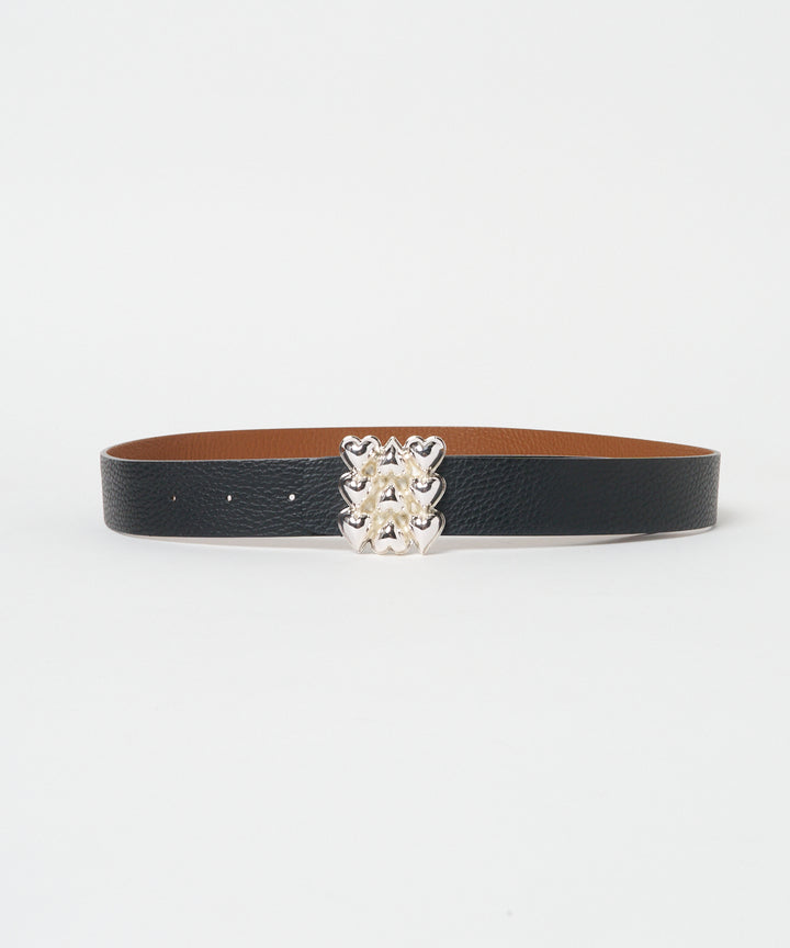 A VACATION | NINE HEART ベルト - アマンオンラインストア – AMAN