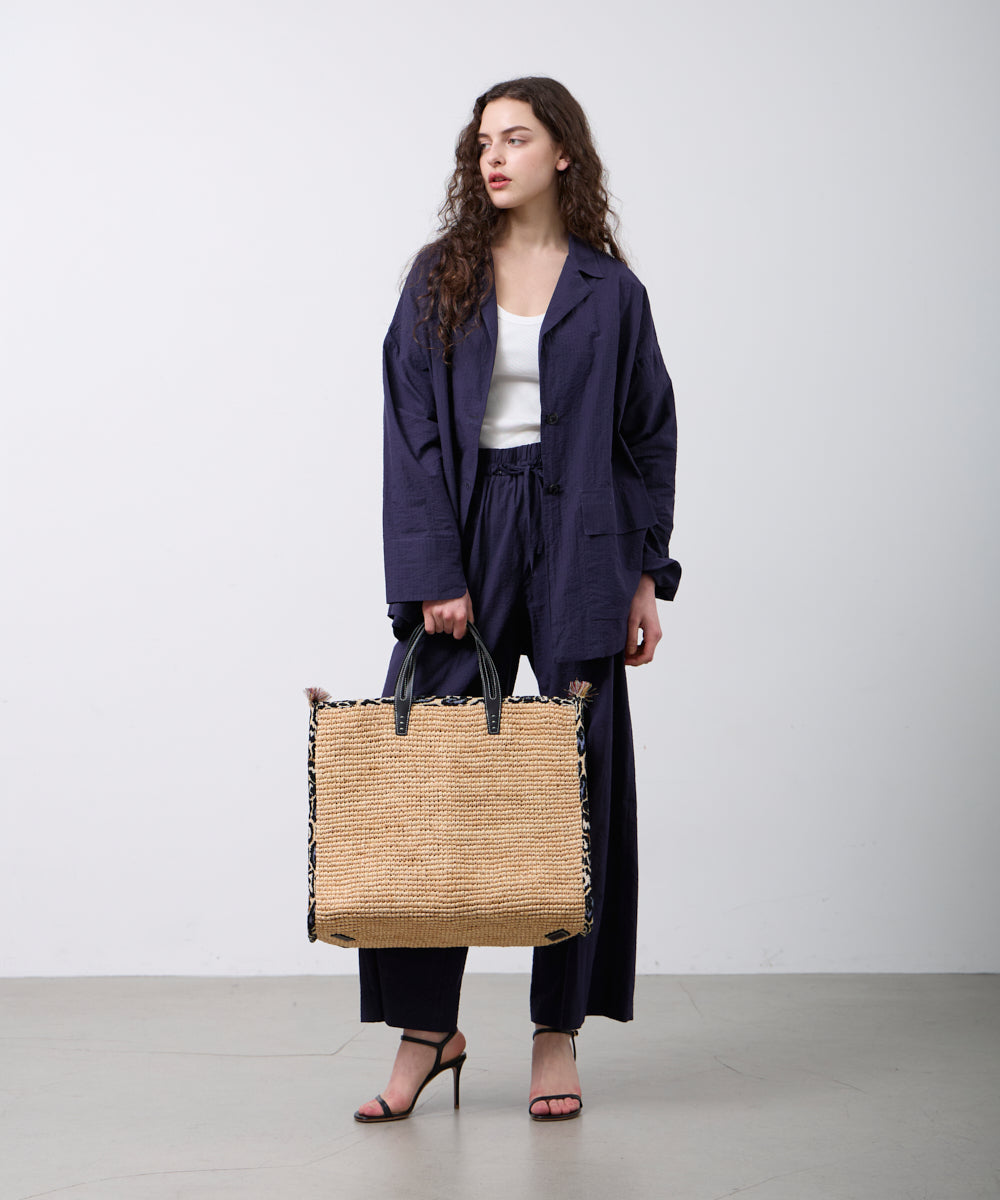 WOMEN | AMAN ONLINE STORE