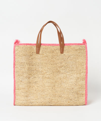 omana 様お取引中⭐3553⭐❣️大人可愛い春夏アクセ❣️オリジナル✴インド刺繍 WOMEN | AMAN ONLINE STORE