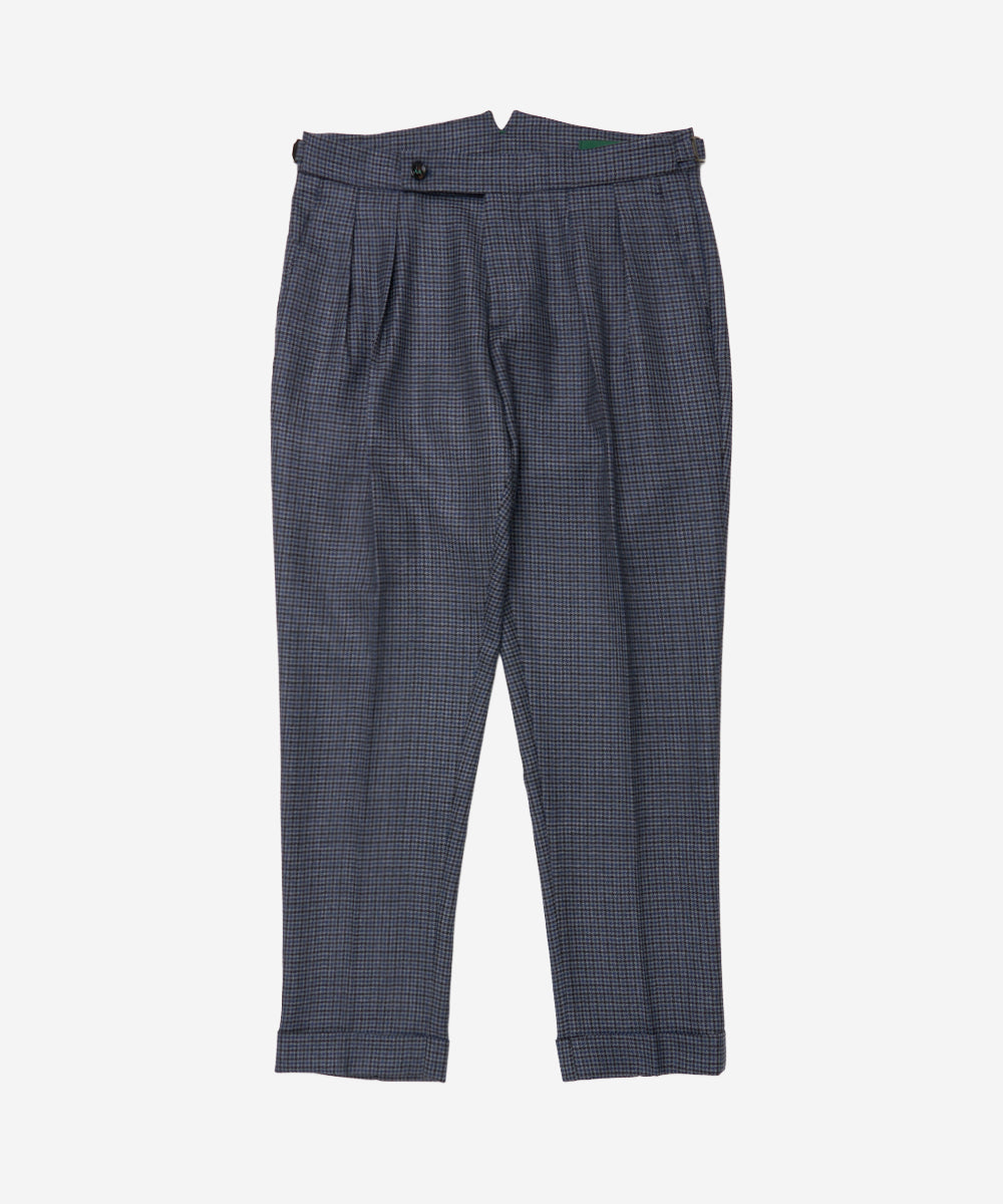 BERWICH】SCOTCH – AMAN ONLINE STORE