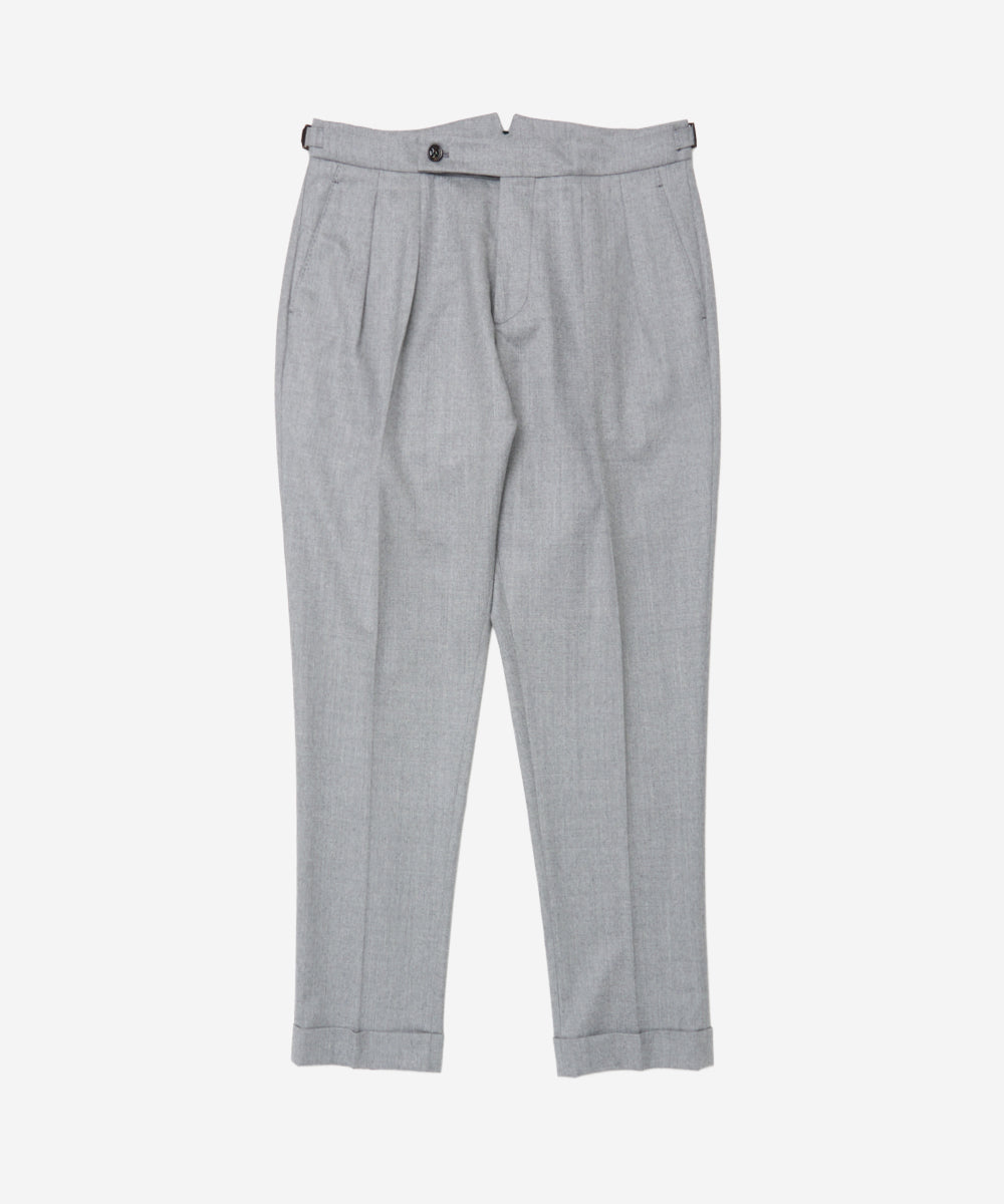BERWICH AMAN ONLINE STORE