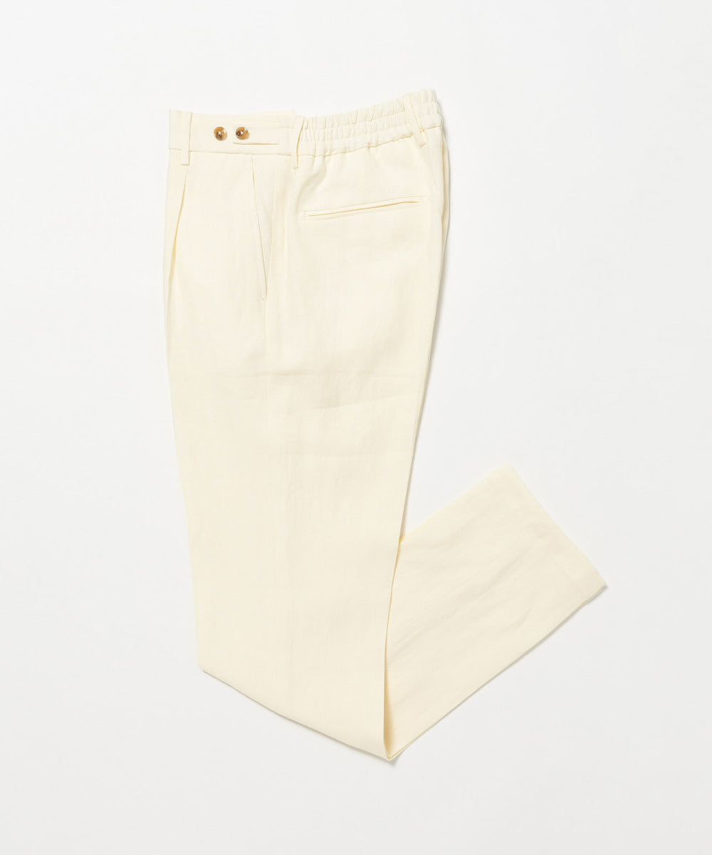 BERWICH SCOCTH アイボリー 46 秋冬 BERWICH AMAN ONLINE STORE
